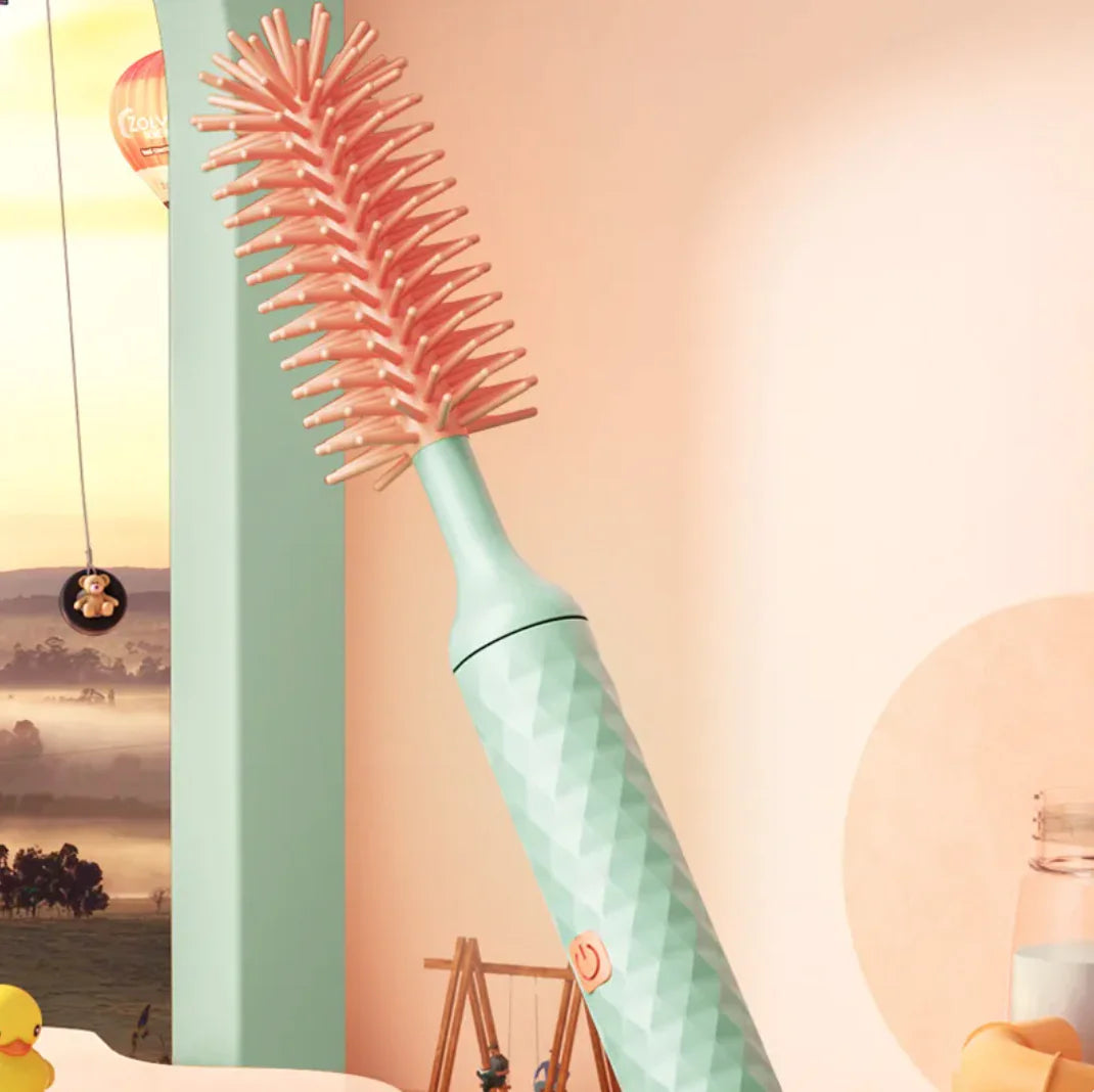 Snuggtopia™ Bottle Brush