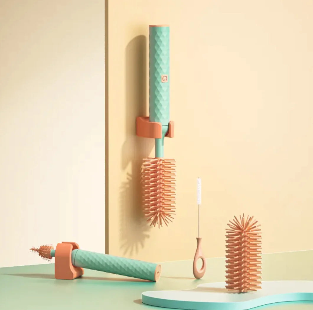 Snuggtopia™ Bottle Brush
