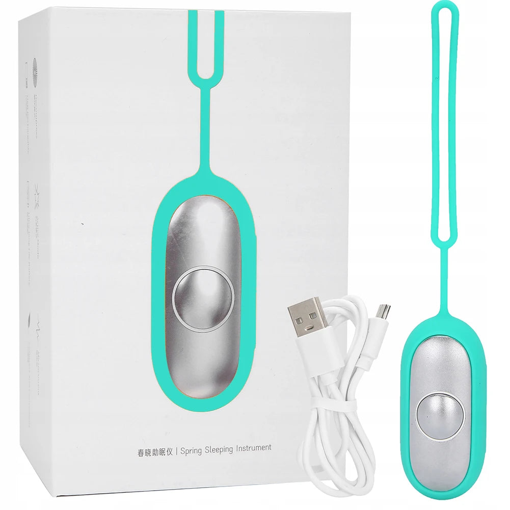 Snuggtopia™ Deep Sleep Pod