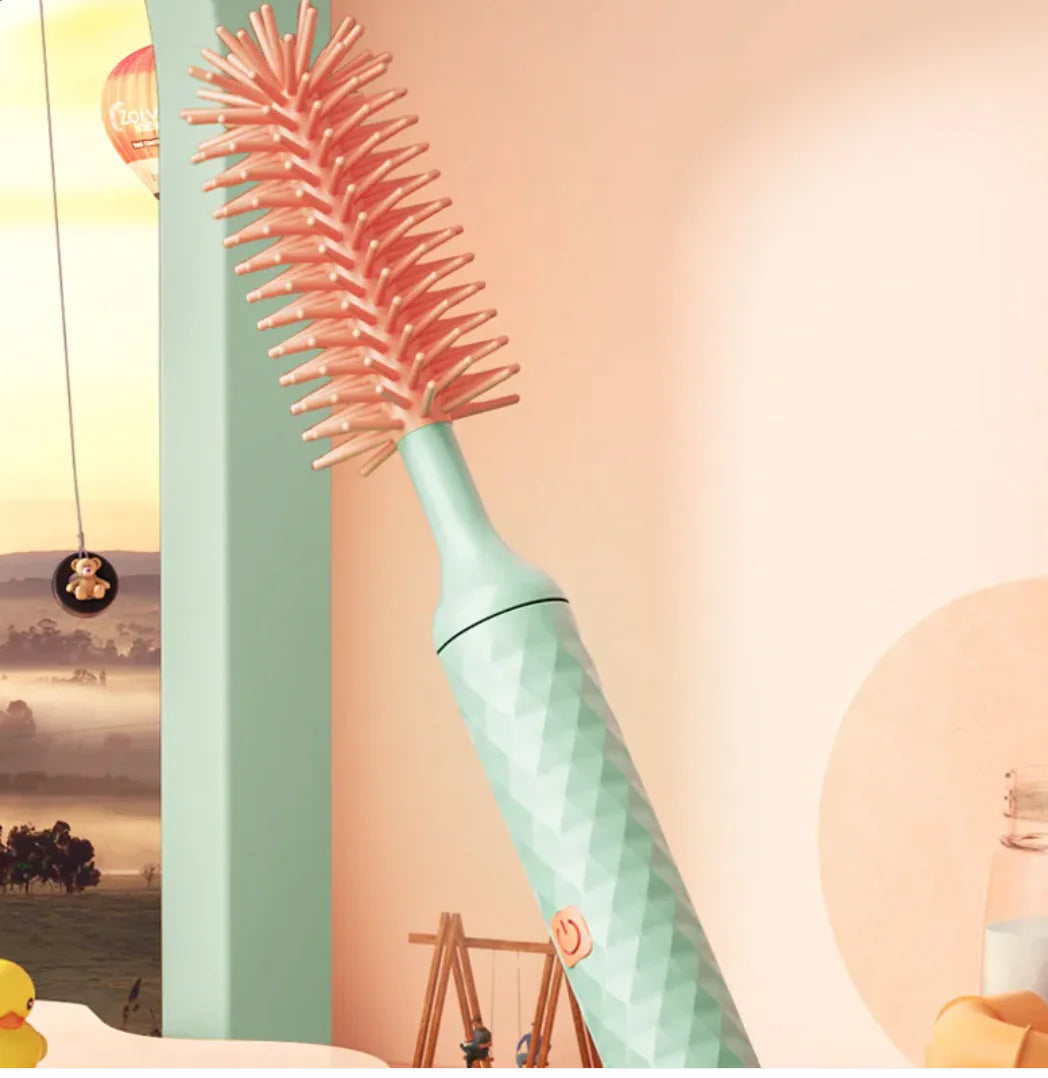 Snuggtopia™ Bottle Brush