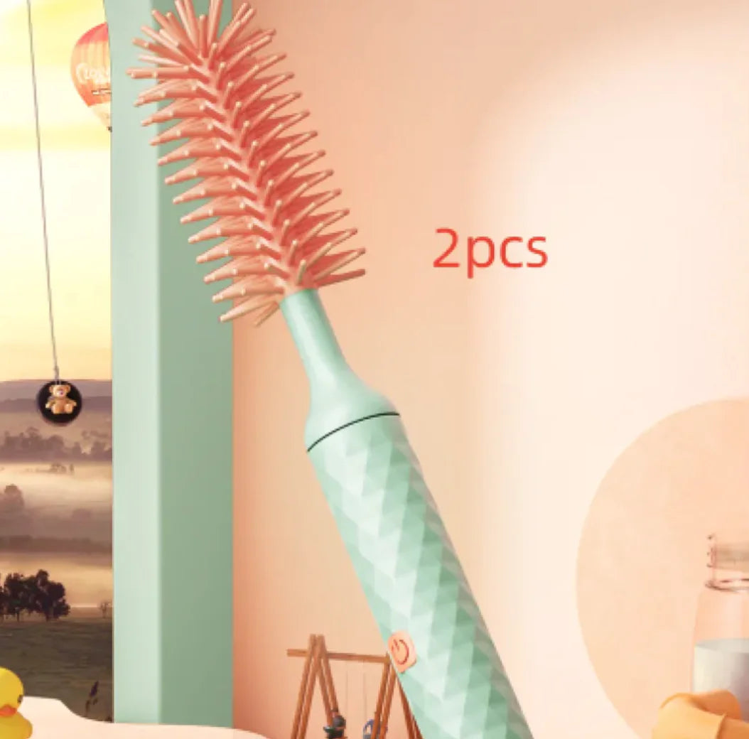 Snuggtopia™ Bottle Brush