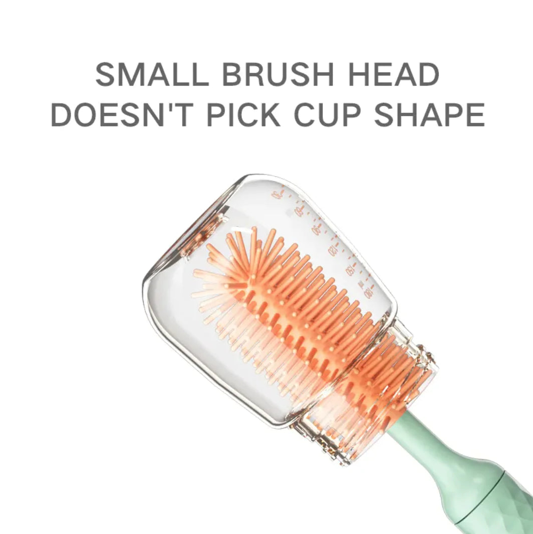 Snuggtopia™ Bottle Brush