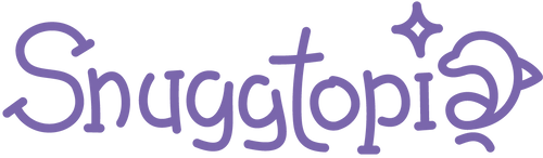 Snuggtopia